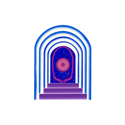 Temple of Chimera IV