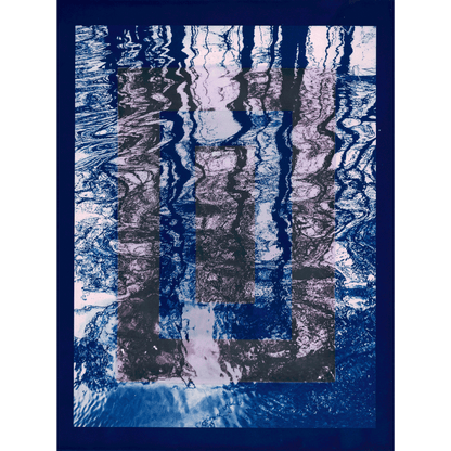 Anatomy of a shadow (I)