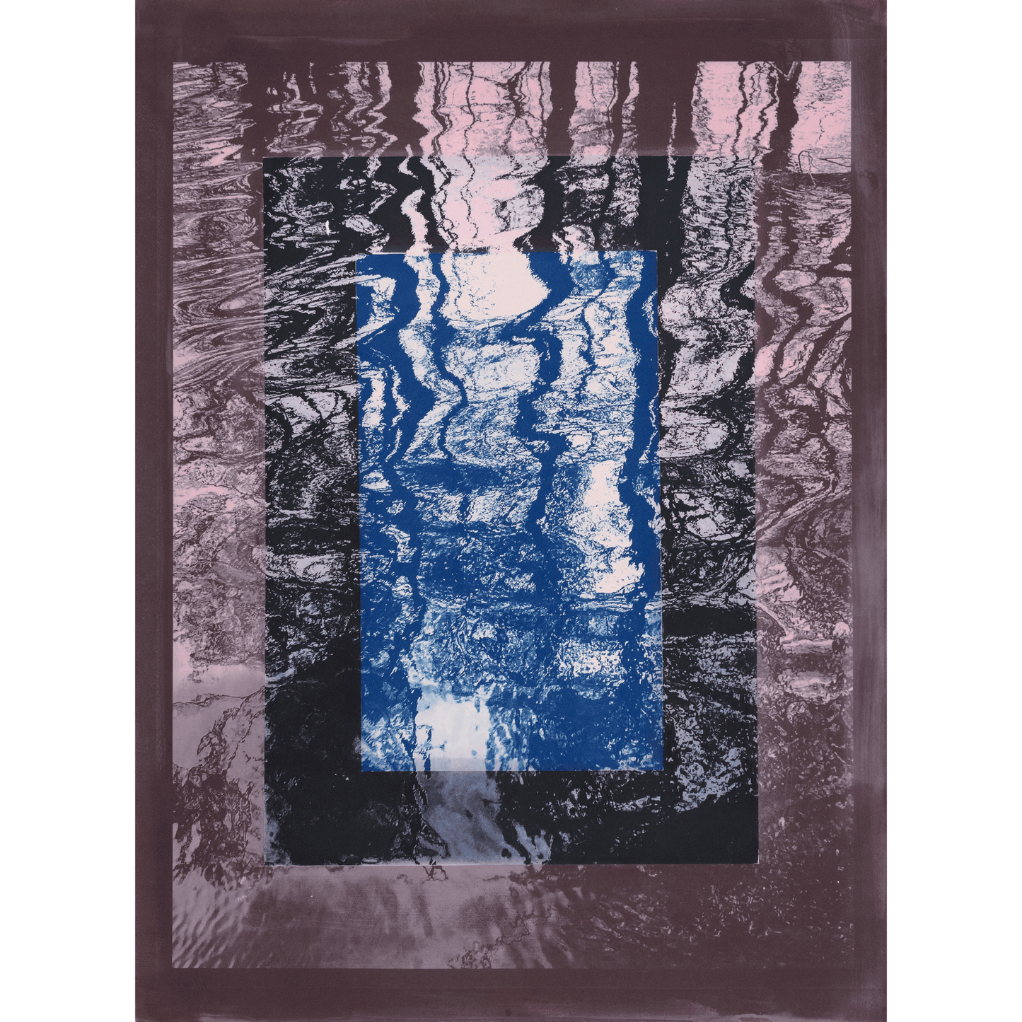 Anatomy of a shadow (III)