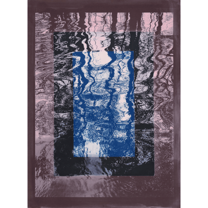 Anatomy of a shadow (III)