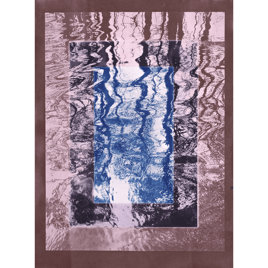 Anatomy of a shadow (III)