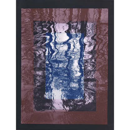 Anatomy of a shadow (II)