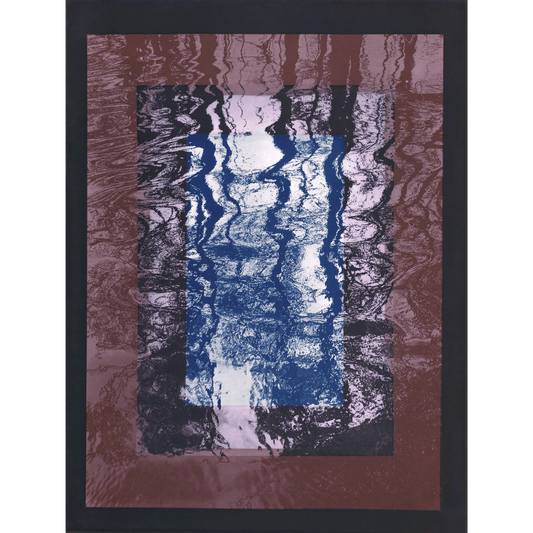 Anatomy of a shadow (II)