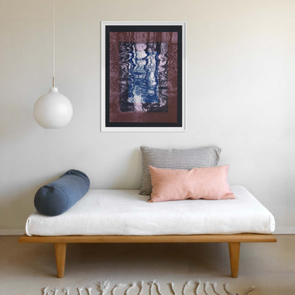 Anatomy of a shadow (II)