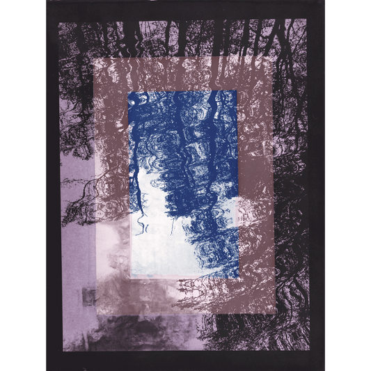 Anatomy of a shadow (IV)