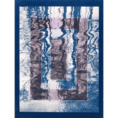 Anatomy of a shadow (I)