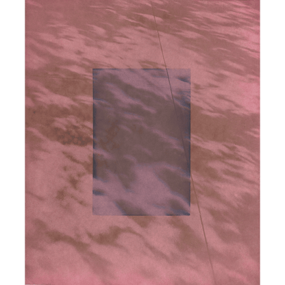 Där ljuset faller (IX)