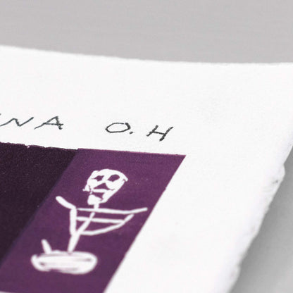 Mina vänner väksterna