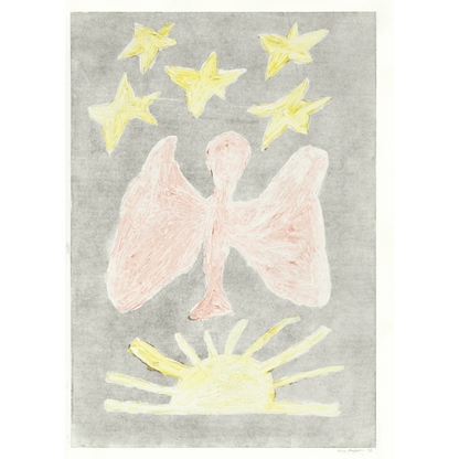 Angel II