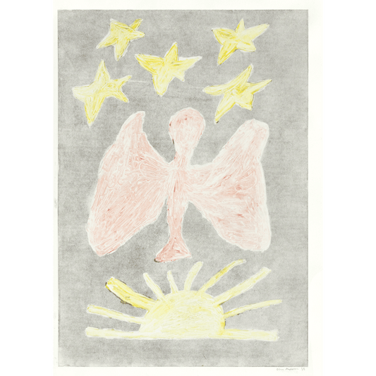 Angel II