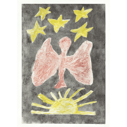 Angel I