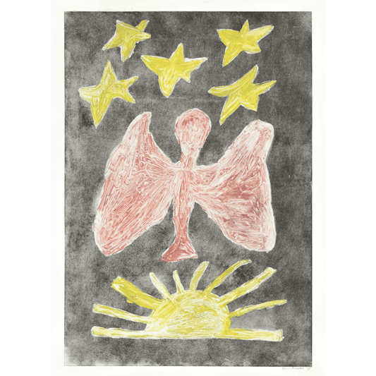Angel I