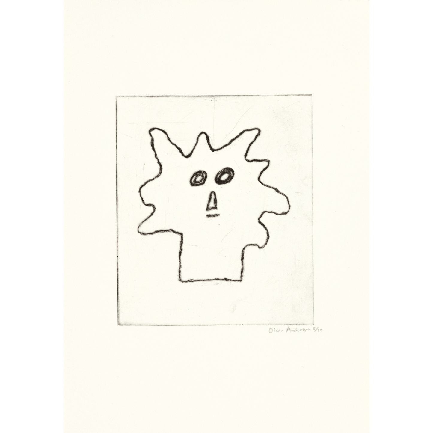 Figur I