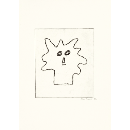 Figur I