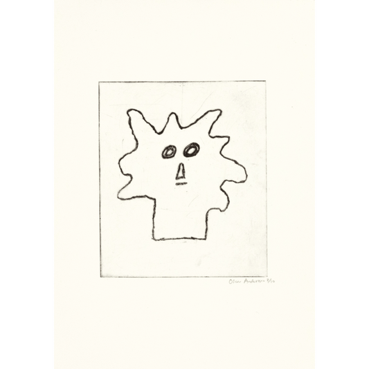 Figur I