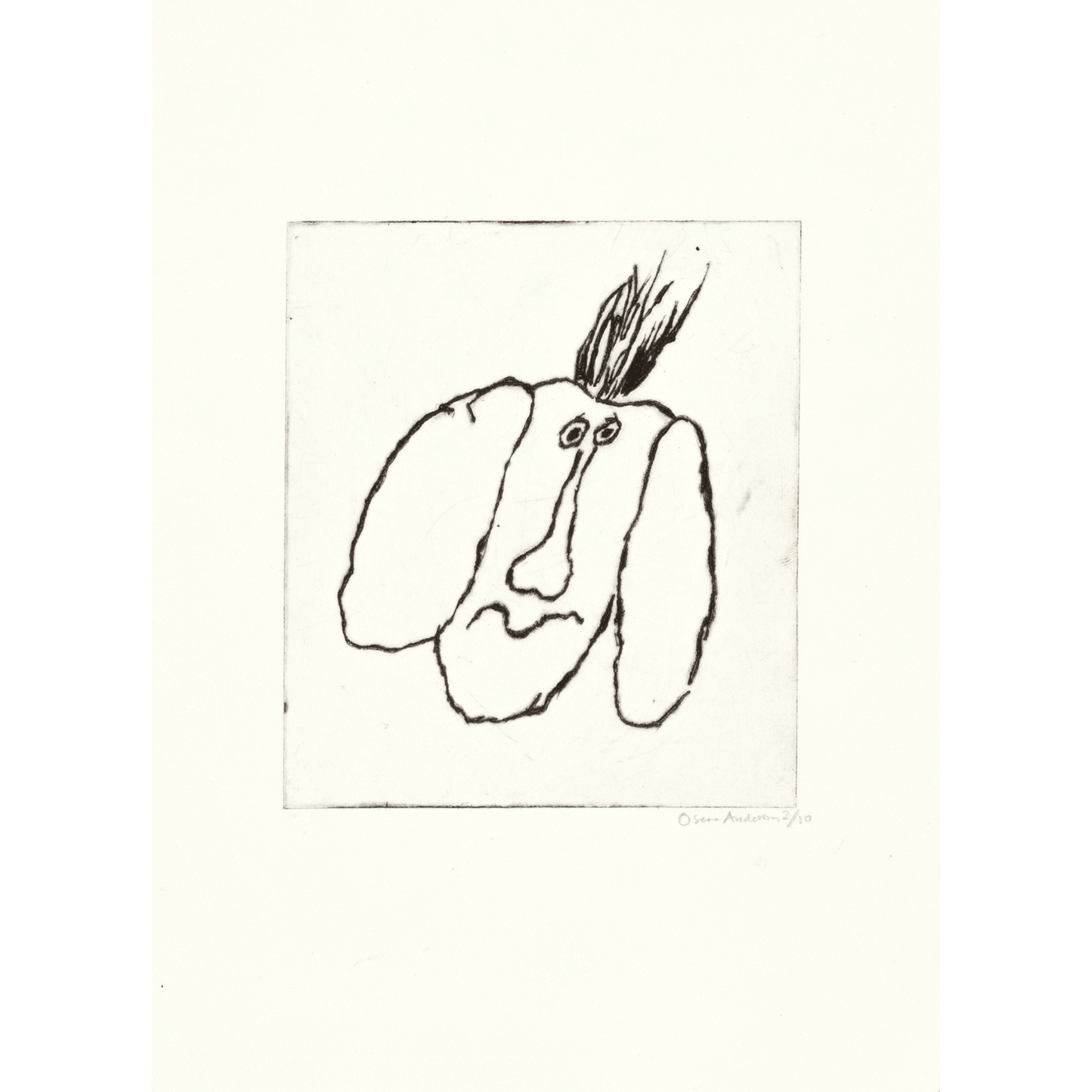 Figur II