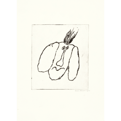 Figur II