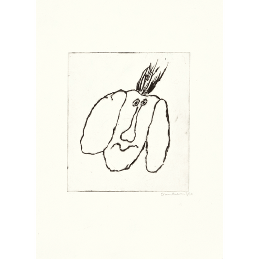 Figur II