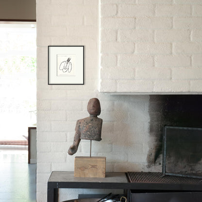 Figur II