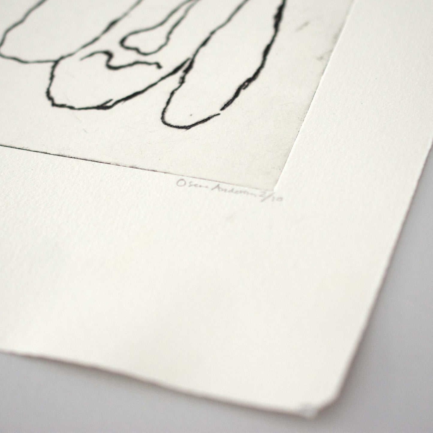 Figur II