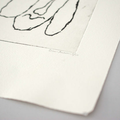 Figur II