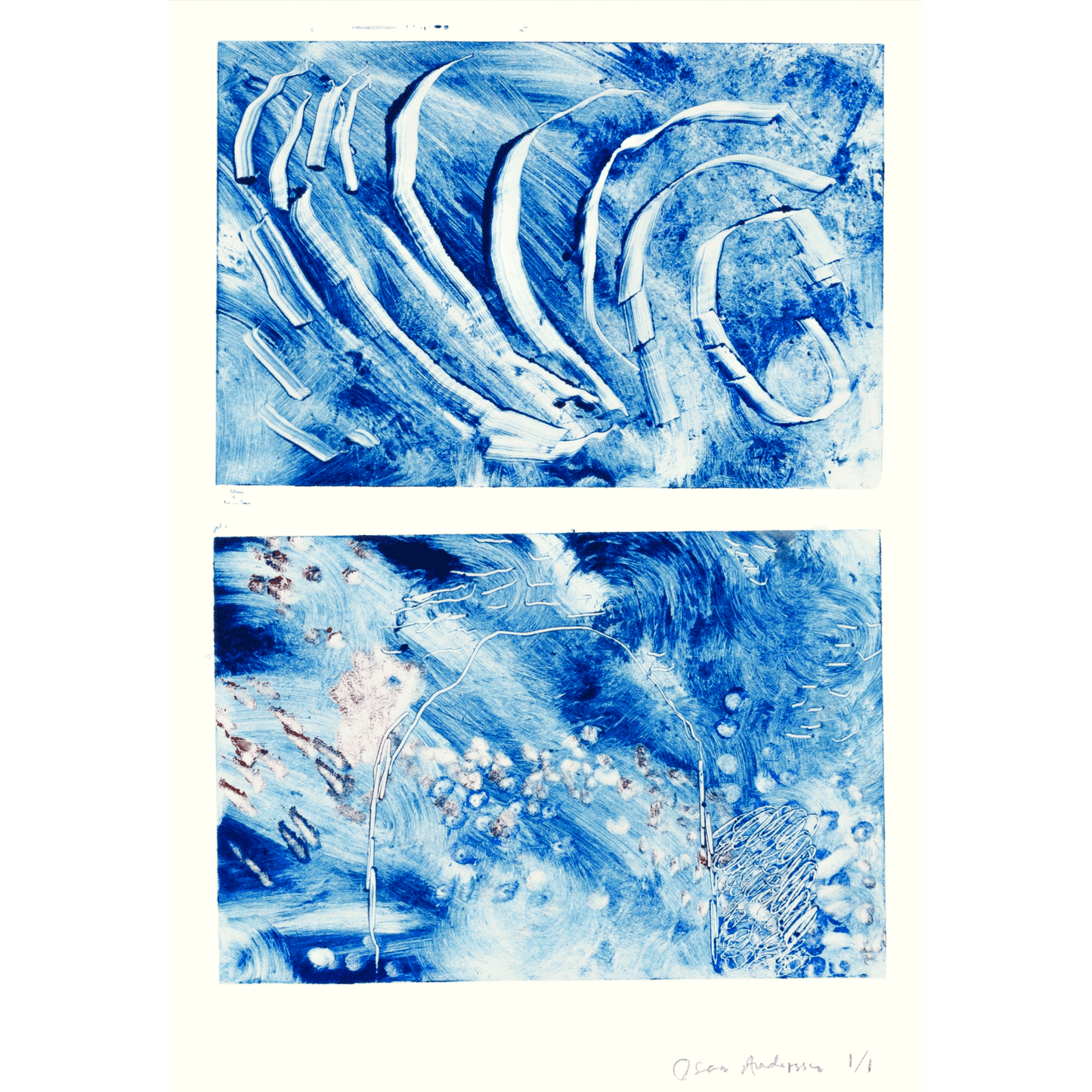Galax