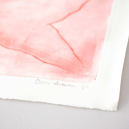 Sol och skugga III