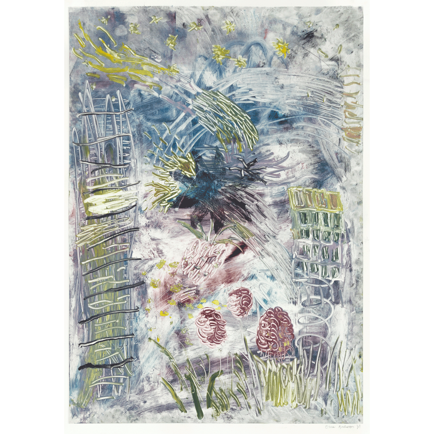 Untitled 13653