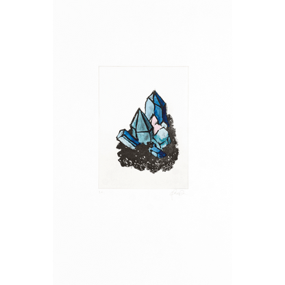 Crystal Kingdom