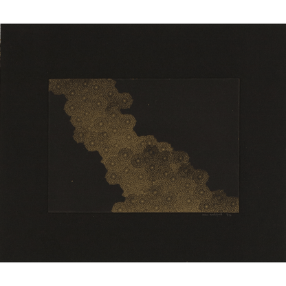 The Truth has Aesthetic