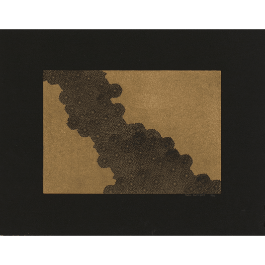 The Truth has Aesthetic