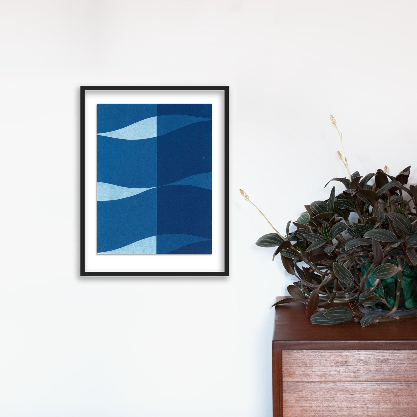 Wavelet II