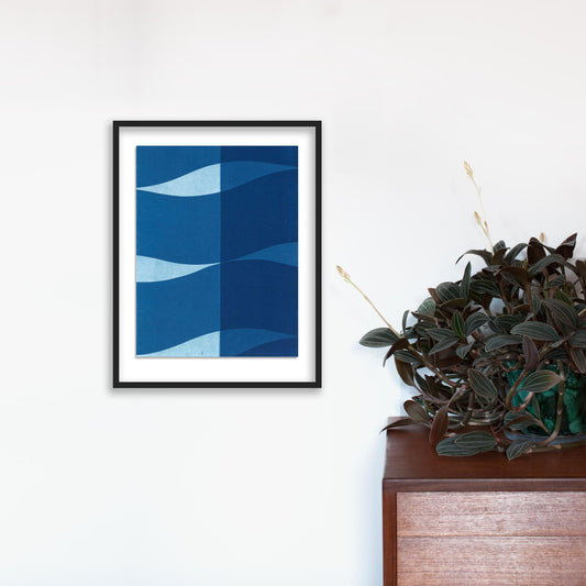 Wavelet II