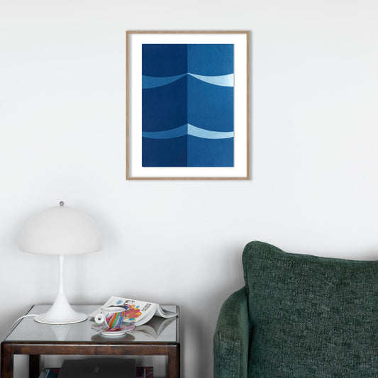 Riptide VI