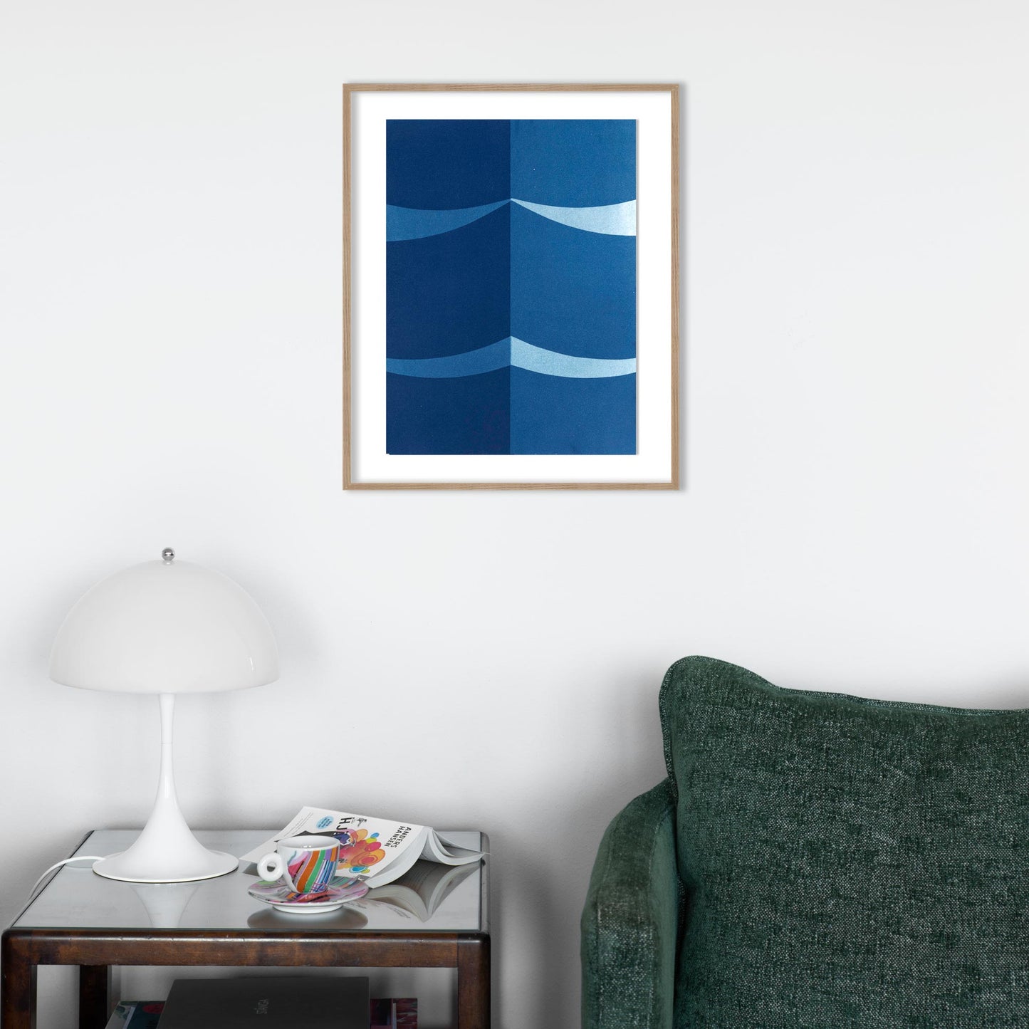 Riptide VI