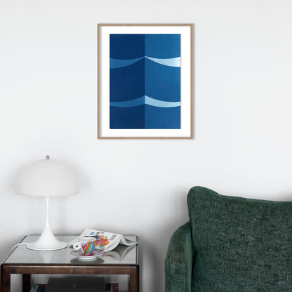 Riptide VI