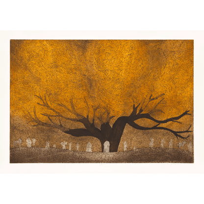 Eldertree