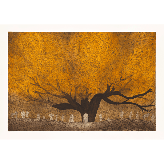 Eldertree
