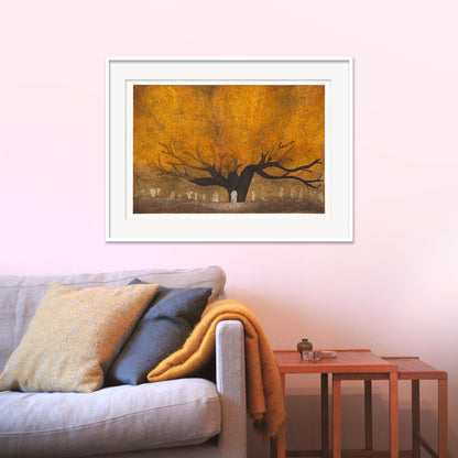 Eldertree