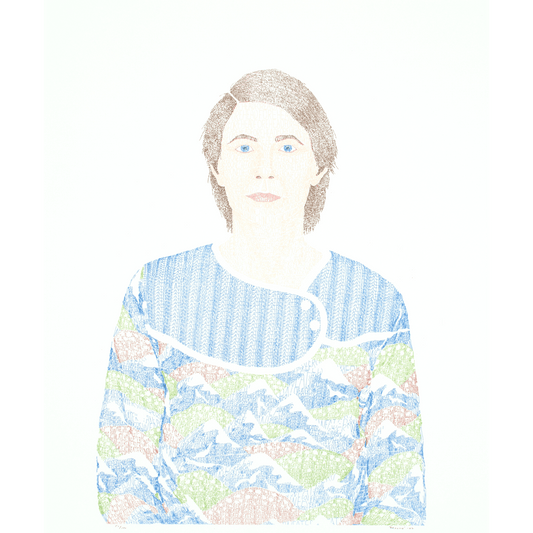 It's only words, Lena