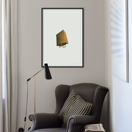 Bortom rådande omständigheter (påsen)