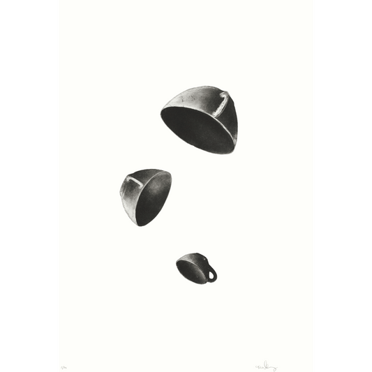 Bortom rådande omständigheter (svävande)