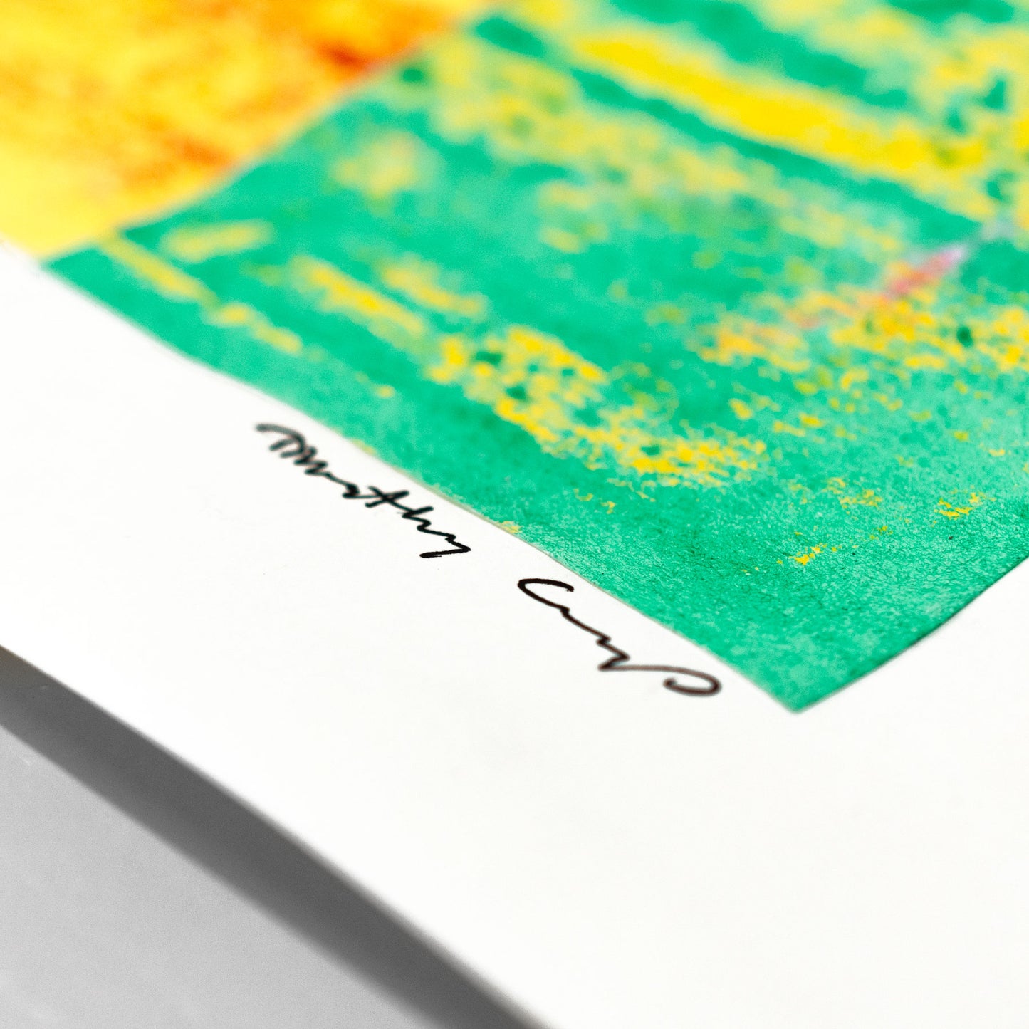 Strata, ed. 1 of 8