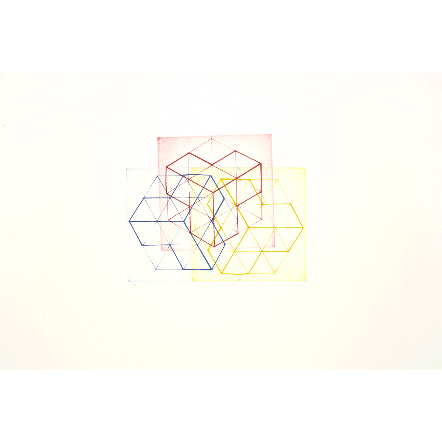 Study on a serious purpose II