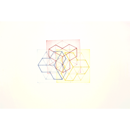 Study on a serious purpose II