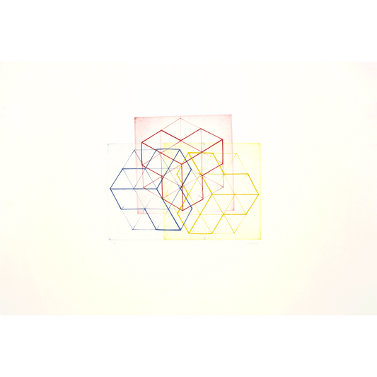 Study on a serious purpose II