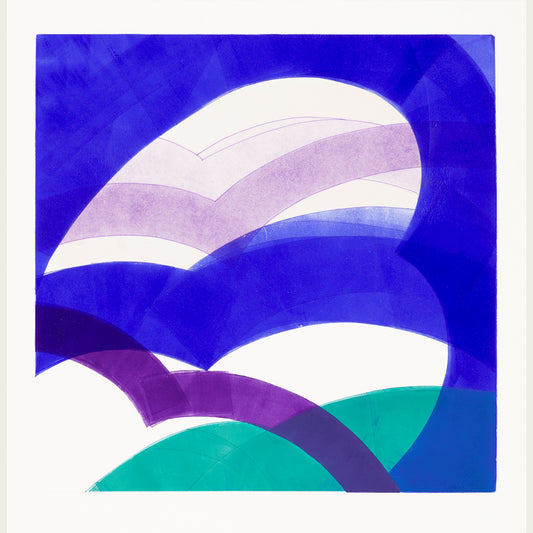 Waves II