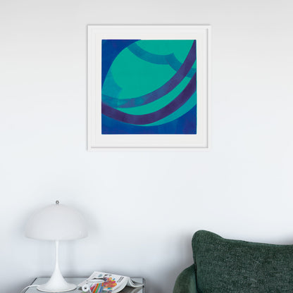 Waves V