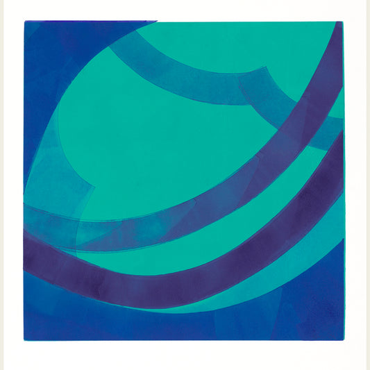 Waves V