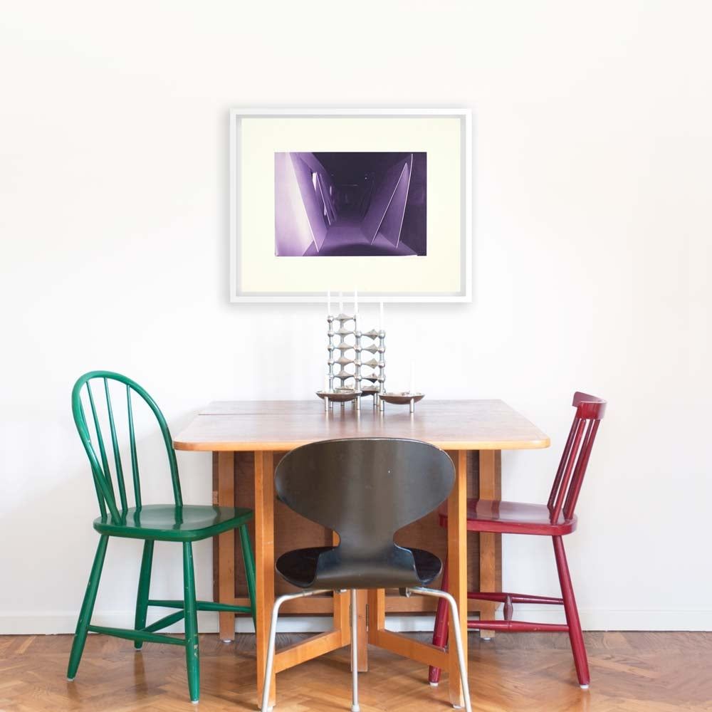 Untitled (purple)